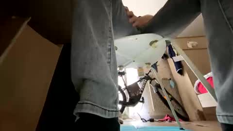 Snapshot of serpenttiin chatting on 10-12-25, 07:29 serpenttiin online show from 10-12-25, 07:29