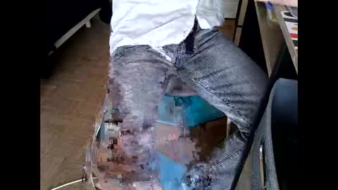 Snapshot of serpenttiin chatting on 11-03-25, 08:48 serpenttiin online show from 11-03-25, 08:48