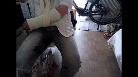 serpenttiin online show from 11-30-25, 11:25