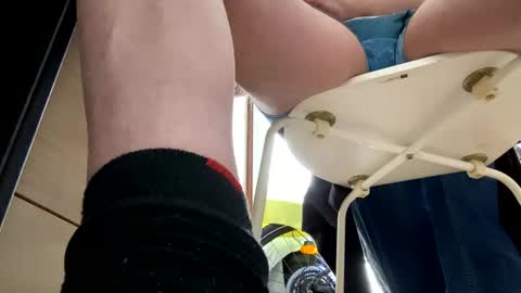 serpenttiin online show from 02-01-26, 01:53