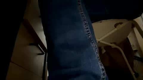 serpenttiin online show from 02-07-26, 04:22