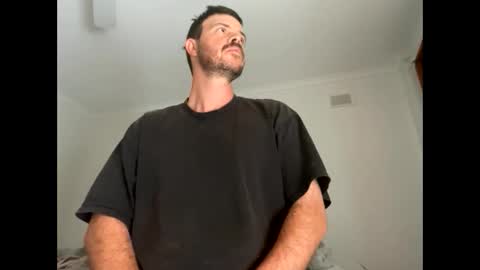 serppin online show from 01-11-26, 09:53