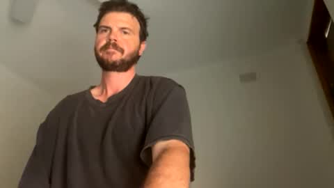 serppin online show from 02-28-26, 04:35