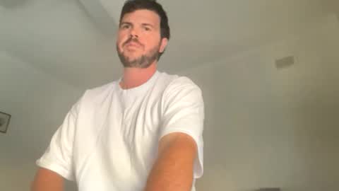 serppin online show from 03-05-26, 07:04