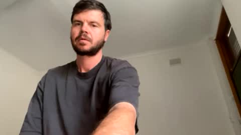 serppin online show from 03-15-26, 12:38