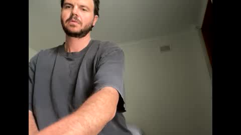 serppin online show from 03-27-26, 04:18