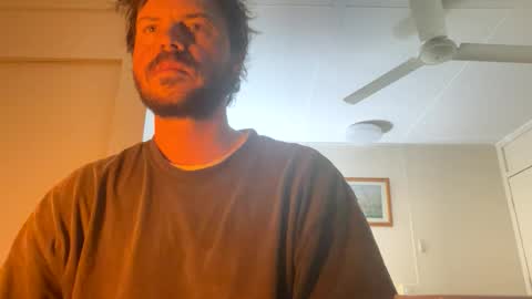 Snapshot of serppin chatting on 05-31-26, 08:10 serppin online show from 05-31-26, 08:10