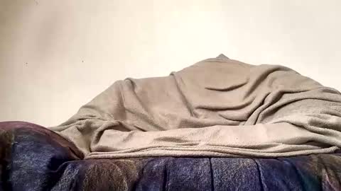  JENDRA HERE YOUR PERSONAL HOST FOR LIVED SELF-LOVE  online show from 03-19-26, 09:24