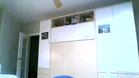 serrano49 online show from 12-28-24, 08:25