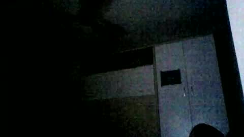 serrano49 online show from 10-22-25, 07:13