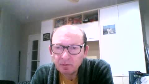 Snapshot of serrano49 chatting on 02-19-26, 02:07 serrano49 online show from 02-19-26, 02:07