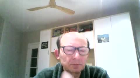 Snapshot of serrano49 chatting on 02-23-26, 03:59 serrano49 online show from 02-23-26, 03:59