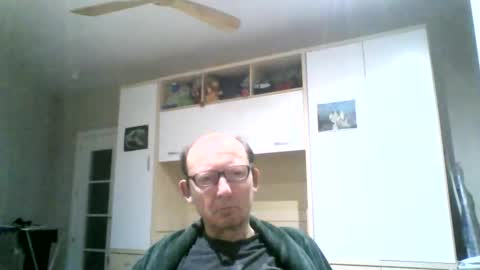 Snapshot of serrano49 chatting on 03-13-26, 02:51 serrano49 online show from 03-13-26, 02:51