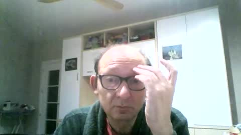 Snapshot of serrano49 chatting on 03-17-26, 03:44 serrano49 online show from 03-17-26, 03:44