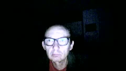 Snapshot of serrano49 chatting on 03-18-26, 05:21 serrano49 online show from 03-18-26, 05:21