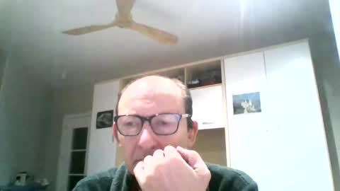 Snapshot of serrano49 chatting on 03-19-26, 02:48 serrano49 online show from 03-19-26, 02:48