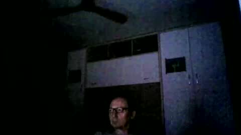 Snapshot of serrano49 chatting on 03-22-26, 03:43 serrano49 online show from 03-22-26, 03:43
