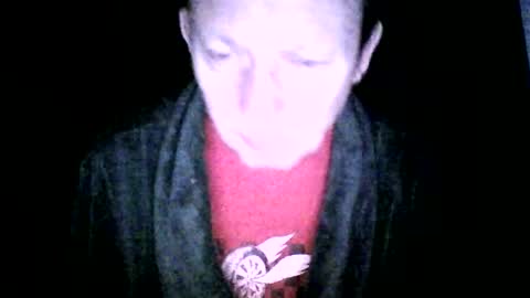 Snapshot of serrano49 chatting on 03-23-26, 04:05 serrano49 online show from 03-23-26, 04:05