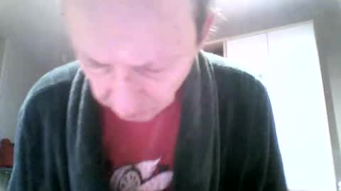 Snapshot of serrano49 chatting on 03-24-26, 01:21 serrano49 online show from 03-24-26, 01:21