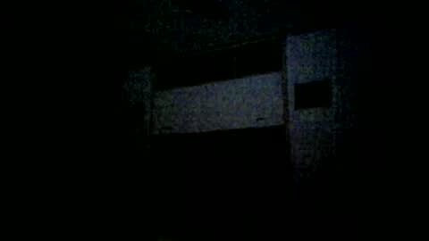 Snapshot of serrano49 chatting on 03-25-26, 03:01 serrano49 online show from 03-25-26, 03:01