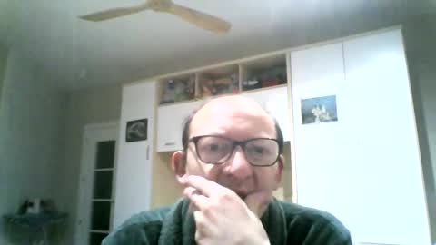 Snapshot of serrano49 chatting on 03-26-26, 01:22 serrano49 online show from 03-26-26, 01:22