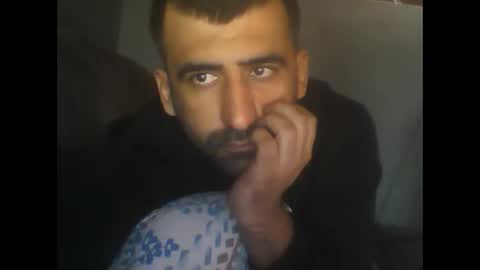 sertacrai online show from 10-25-25, 10:12