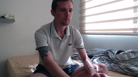 Snapshot of serugay chatting on 01-10-25, 06:49 Serugay online show from 01-10-25, 06:49