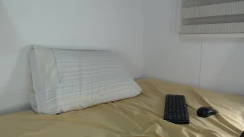 Snapshot of serugay chatting on 02-23-25, 02:29 Serugay online show from 02-23-25, 02:29