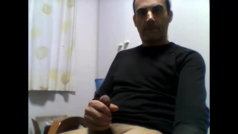 Snapshot of servamp77 chatting on 02-14-25, 05:36 servamp77 online show from 02-14-25, 05:36