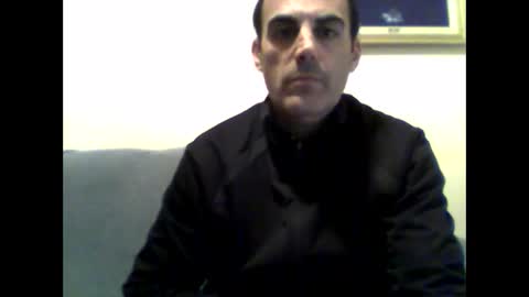 servamp77 online show from 02-15-26, 04:36