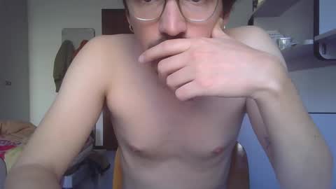 mier online show from 12-06-24, 08:37