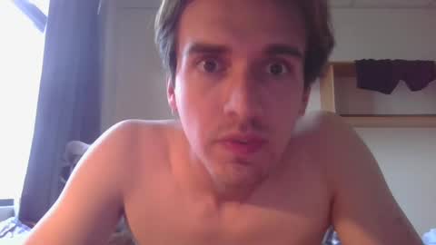 mier online show from 03-06-25, 08:37