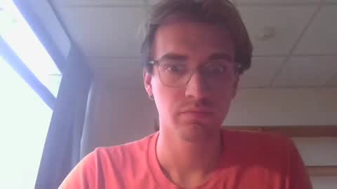 mier online show from 03-09-25, 06:11