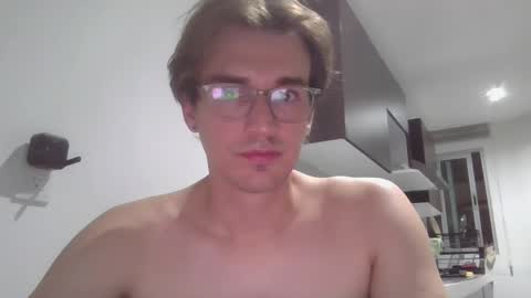 mier online show from 10-14-25, 01:17