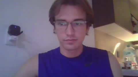 mier online show from 11-26-25, 02:12