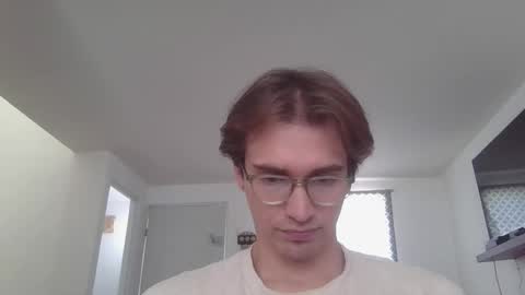 mier online show from 02-13-26, 06:48