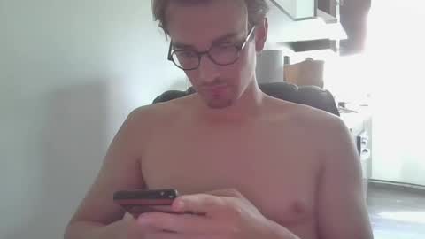 mier online show from 04-13-26, 09:20