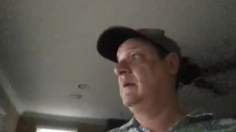 servantboy4u online show from 07-05-26, 02:07