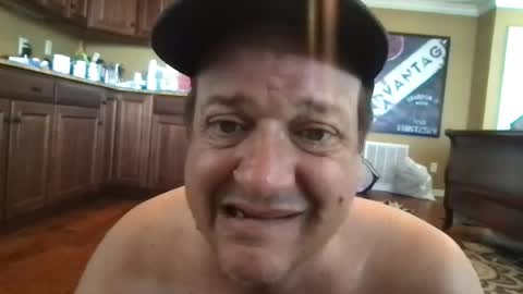 servantboy4u online show from 07-11-26, 02:31