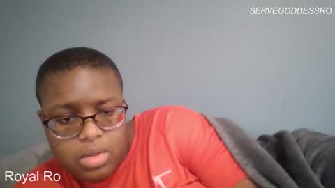 servegoddessro online show from 04-05-26, 01:41