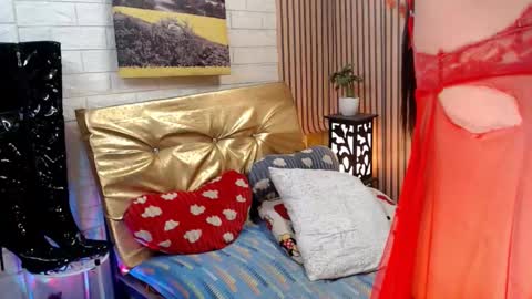 call me MILES   online show from 02-08-25, 11:12