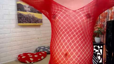 call me MILES   online show from 03-08-25, 02:55