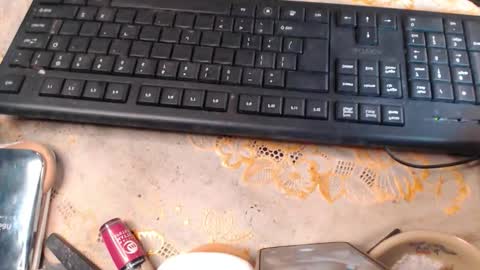 call me MILES   online show from 10-01-25, 06:47