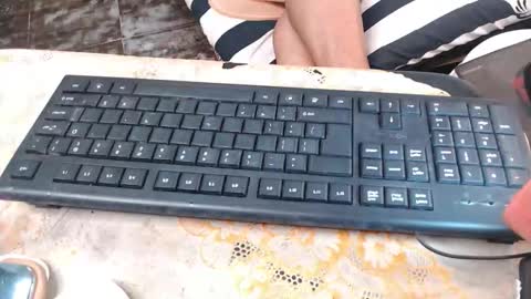 call me MILES   online show from 10-10-25, 02:32