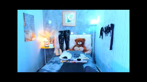 call me MILES   online show from 03-08-26, 04:22