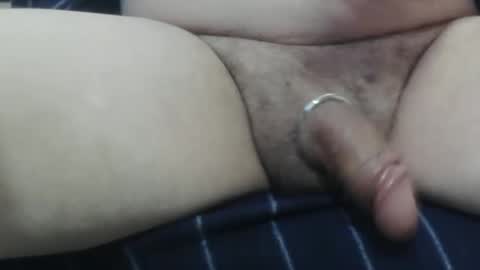 serviceforu here just for fun online show from 01-05-26, 10:02