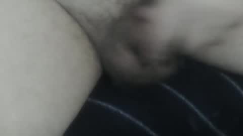 Snapshot of serviceforu chatting on 02-22-26, 10:52 serviceforu here just for fun online show from 02-22-26, 10:52