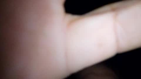 Snapshot of servicio8330 chatting on 09-17-25, 10:17 servicio8330 online show from 09-17-25, 10:17