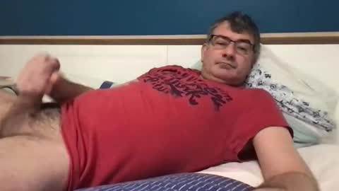 Snapshot of sesamechris92 chatting on 12-16-24, 06:53 sesamechris92 online show from 12-16-24, 06:53