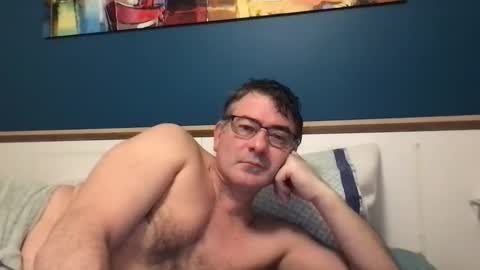 Snapshot of sesamechris92 chatting on 01-13-25, 06:49 sesamechris92 online show from 01-13-25, 06:49